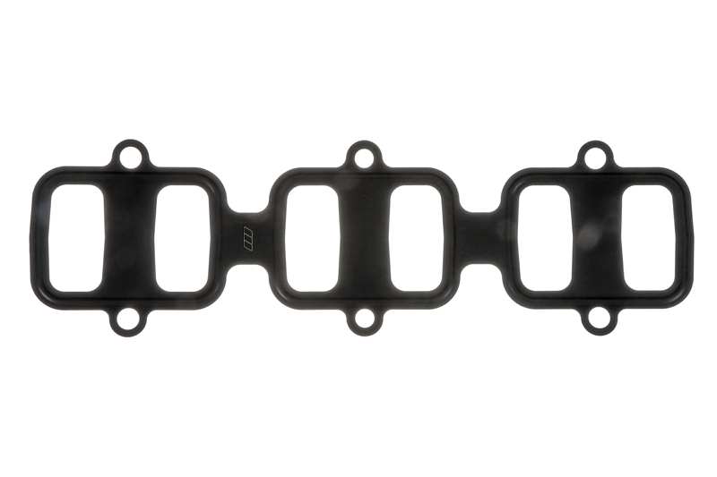 Intake manifold gasket